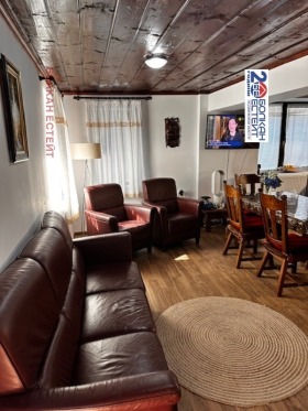 ������� ���� | Imot.bg � ����� ������ 6