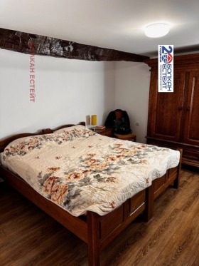 ������� ���� | Imot.bg � ����� ������ 11