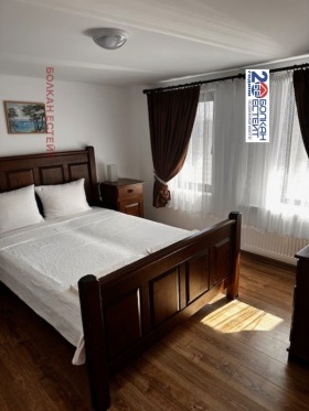 ������� ���� | Imot.bg � ����� ������ 8