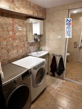 ������� ���� | Imot.bg � ����� ������ 14