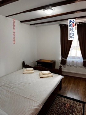 ������� ���� | Imot.bg � ����� ������ 10