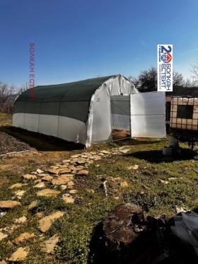 ������� ���� | Imot.bg � ����� ������ 15