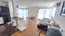������� ���� | Imot.bg � ����� ������ 7