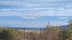 ������� ���� | Imot.bg � ����� ������ 12