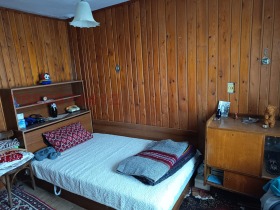 ������� ���� | Imot.bg � ����� ������ 4