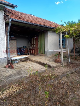 ������� ���� | Imot.bg � ����� ������ 7