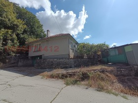 ������� ���� | Imot.bg � ����� ������ 2