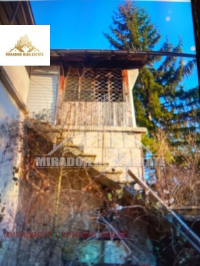 ������� ���� | Imot.bg � ����� ������ 4