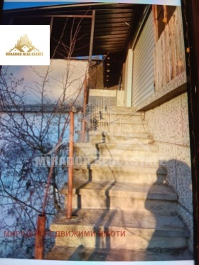 ������� ���� | Imot.bg � ����� ������ 5