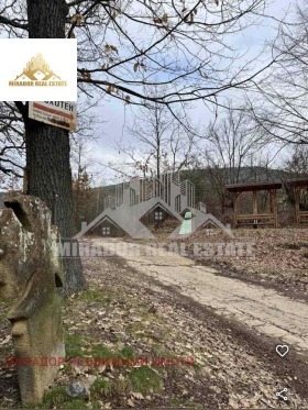 ������� ���� | Imot.bg � ����� ������ 6