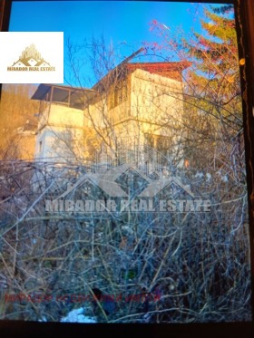 ������� ���� | Imot.bg � ����� ������ 2