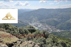 ������� ���� | Imot.bg � ����� ������ 7