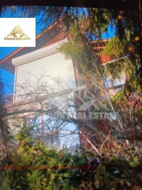 ������� ���� | Imot.bg � ����� ������ 3