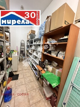 Butik Lyulin 3, Sofia 8