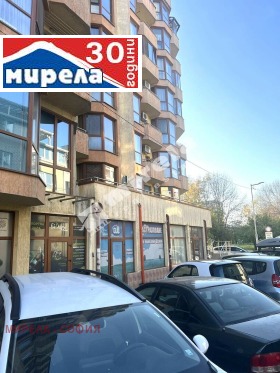 Butik Lyulin 3, Sofia 14