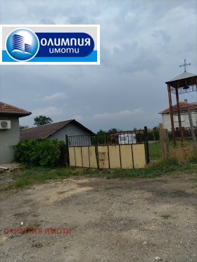 ������� ������� | Imot.bg � ����� ������ 15