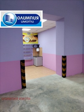 ������� ������� | Imot.bg � ����� ������ 10