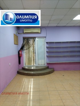 ������� ������� | Imot.bg � ����� ������ 5