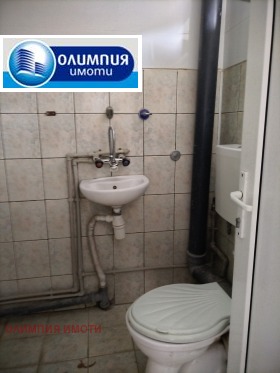 ������� ������� | Imot.bg � ����� ������ 12
