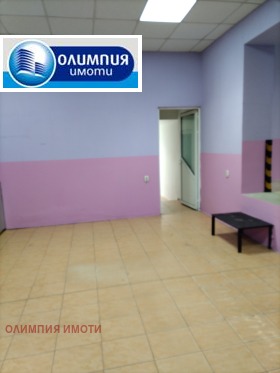 ������� ������� | Imot.bg � ����� ������ 6