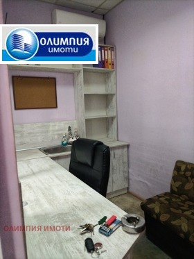 ������� ������� | Imot.bg � ����� ������ 9