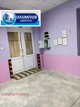 ������� ������� | Imot.bg � ����� ������ 8