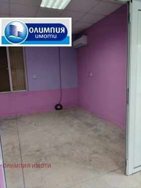 ������� ������� | Imot.bg � ����� ������ 11