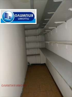 ������� ������� | Imot.bg � ����� ������ 13