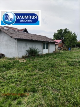 ������� ������� | Imot.bg � ����� ������ 14