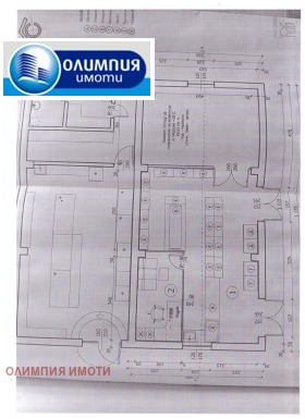 ������� ������� | Imot.bg � ����� ������ 16