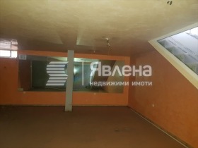 ������� ������� | Imot.bg � ����� ������ 6