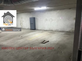 ������� ���������� | Imot.bg � ����� ������ 3
