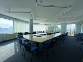 ������� ����� | Imot.bg � ����� ������ 12