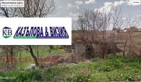 ������� ������ | Imot.bg � ����� ������ 2