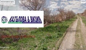 ������� ������ | Imot.bg � ����� ������ 3