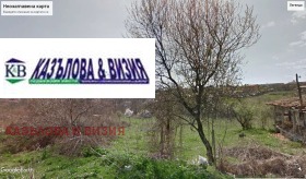 Продажба на имоти в гр. Бяла, област Варна — страница 33 - изображение 17 
