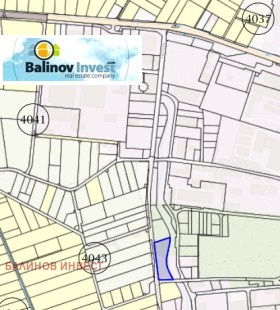 ������� ������ | Imot.bg � ����� ������ 5