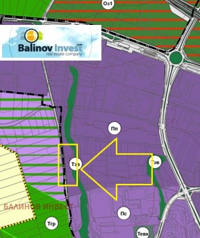 ������� ������ | Imot.bg � ����� ������ 3