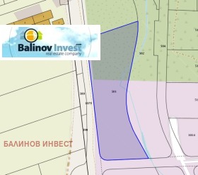 ������� ������ | Imot.bg � ����� ������ 2