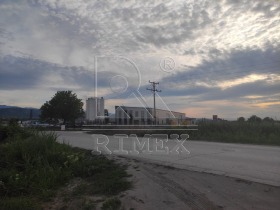   | Imot.bg    4