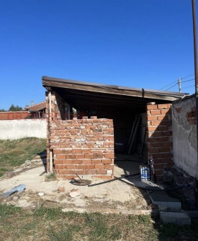 ������� ������ | Imot.bg � ����� ������ 6