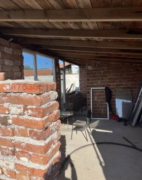 ������� ������ | Imot.bg � ����� ������ 7