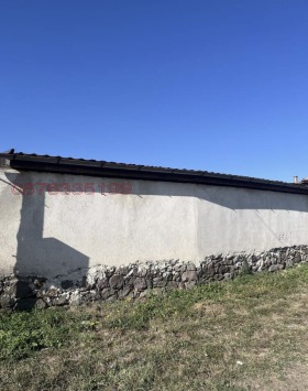 ������� ������ | Imot.bg � ����� ������ 5