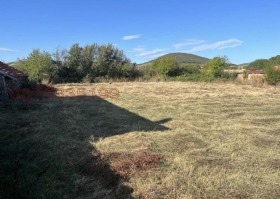 ������� ������ | Imot.bg � ����� ������ 10