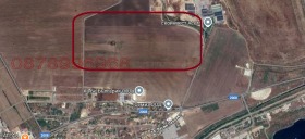 ������ ������� ������