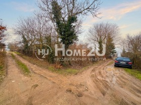 ����� ������� ������,���� �����, �-� �����������