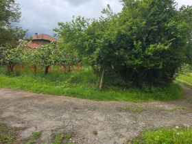 ������� ������ | Imot.bg � ����� ������ 8