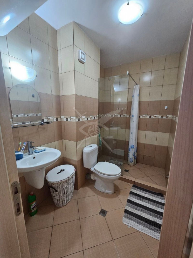 Продаја  Студио регион Бургас , к.к. Сланчев брјаг , 46 м2 | 49630908 - слика [4]