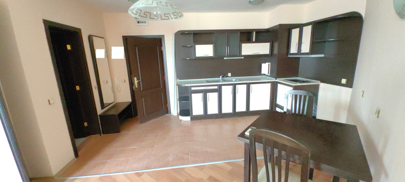 Продава 1-СТАЕН, гр. Царево, област Бургас, снимка 5 - Апартаменти - 53203626