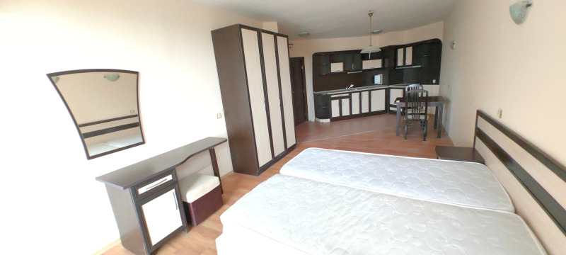 Продава 1-СТАЕН, гр. Царево, област Бургас, снимка 4 - Апартаменти - 53203626